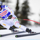 Canada_Lake_Louise_Skiing_97288.jpg