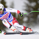 Canada_Lake_Louise_Skiing_18820.jpg