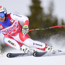 Canada_Lake_Louise_Skiing_10877.jpg