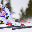 Canada_Lake_Louise_Skiing_93014.jpg