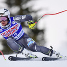 Canada_Lake_Louise_Skiing_90843.jpg