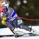 Canada_Lake_Louise_Skiing_91217.jpg