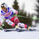 Canada_Lake_Louise_Skiing_33784.jpg