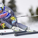Canada_Lake_Louise_Skiing_14237.jpg