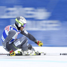 2018-11-22T200749Z_928107694_NOCID_RTRMADP_3_ALPINE-SKIING-2018-LAKE-LOUISE-AUDI-FIS-SKI-WORLD-CUP.JPG
