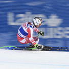 2018-11-22T200721Z_699375747_NOCID_RTRMADP_3_ALPINE-SKIING-2018-LAKE-LOUISE-AUDI-FIS-SKI-WORLD-CUP.JPG