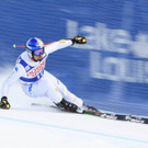 2018-11-22T200840Z_2013351188_NOCID_RTRMADP_3_ALPINE-SKIING-2018-LAKE-LOUISE-AUDI-FIS-SKI-WORLD-CUP.JPG