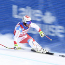 2018-11-22T200842Z_1268493398_NOCID_RTRMADP_3_ALPINE-SKIING-2018-LAKE-LOUISE-AUDI-FIS-SKI-WORLD-CUP.JPG