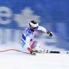 2018-11-22T200839Z_906835272_NOCID_RTRMADP_3_ALPINE-SKIING-2018-LAKE-LOUISE-AUDI-FIS-SKI-WORLD-CUP.JPG