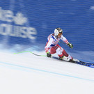 2018-11-22T200658Z_1269956353_NOCID_RTRMADP_3_ALPINE-SKIING-2018-LAKE-LOUISE-AUDI-FIS-SKI-WORLD-CUP.JPG