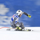 2018-11-22T200627Z_115660955_NOCID_RTRMADP_3_ALPINE-SKIING-2018-LAKE-LOUISE-AUDI-FIS-SKI-WORLD-CUP.JPG