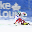 2018-11-22T195740Z_261354050_NOCID_RTRMADP_3_ALPINE-SKIING-2018-LAKE-LOUISE-AUDI-FIS-SKI-WORLD-CUP.JPG