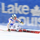 2018-11-22T195749Z_756461745_NOCID_RTRMADP_3_ALPINE-SKIING-2018-LAKE-LOUISE-AUDI-FIS-SKI-WORLD-CUP.JPG