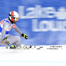 2018-11-22T195747Z_1759134459_NOCID_RTRMADP_3_ALPINE-SKIING-2018-LAKE-LOUISE-AUDI-FIS-SKI-WORLD-CUP.JPG