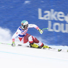 2018-11-22T195739Z_199651805_NOCID_RTRMADP_3_ALPINE-SKIING-2018-LAKE-LOUISE-AUDI-FIS-SKI-WORLD-CUP.JPG