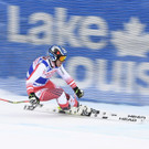2018-11-22T195742Z_2114789997_NOCID_RTRMADP_3_ALPINE-SKIING-2018-LAKE-LOUISE-AUDI-FIS-SKI-WORLD-CUP.JPG