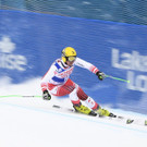 2018-11-22T195750Z_1001015089_NOCID_RTRMADP_3_ALPINE-SKIING-2018-LAKE-LOUISE-AUDI-FIS-SKI-WORLD-CUP.JPG