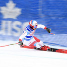2018-11-22T195746Z_1980489496_NOCID_RTRMADP_3_ALPINE-SKIING-2018-LAKE-LOUISE-AUDI-FIS-SKI-WORLD-CUP.JPG