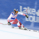 2018-11-22T195741Z_1957221861_NOCID_RTRMADP_3_ALPINE-SKIING-2018-LAKE-LOUISE-AUDI-FIS-SKI-WORLD-CUP.JPG