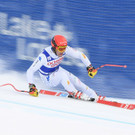 2018-11-22T195743Z_59240054_NOCID_RTRMADP_3_ALPINE-SKIING-2018-LAKE-LOUISE-AUDI-FIS-SKI-WORLD-CUP.JPG