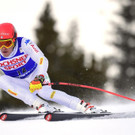 Canada_Lake_Louise_Skiing_86115.jpg