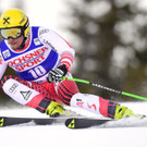 Canada_Lake_Louise_Skiing_61826.jpg