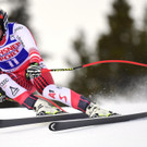 Canada_Lake_Louise_Skiing_14688.jpg