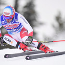 Canada_Lake_Louise_Skiing_37611.jpg