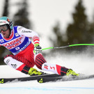 Canada_Lake_Louise_Skiing_82720.jpg
