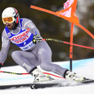 Canada_Lake_Louise_Skiing_16706.jpg