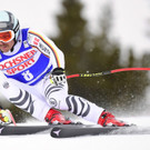 Canada_Lake_Louise_Skiing_37998.jpg