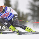 Canada_Lake_Louise_Skiing_16083.jpg