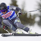 Canada_Lake_Louise_Skiing_50737.jpg
