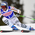 Canada_Lake_Louise_Skiing_21824.jpg