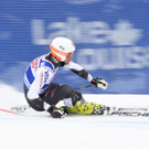 2018-11-22T194040Z_113954656_NOCID_RTRMADP_3_ALPINE-SKIING-2018-LAKE-LOUISE-AUDI-FIS-SKI-WORLD-CUP.JPG