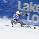 2018-11-22T193843Z_951541877_NOCID_RTRMADP_3_ALPINE-SKIING-2018-LAKE-LOUISE-AUDI-FIS-SKI-WORLD-CUP.JPG
