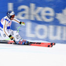 2018-11-22T193845Z_826237406_NOCID_RTRMADP_3_ALPINE-SKIING-2018-LAKE-LOUISE-AUDI-FIS-SKI-WORLD-CUP.JPG