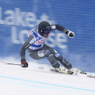 2018-11-22T193839Z_126778370_NOCID_RTRMADP_3_ALPINE-SKIING-2018-LAKE-LOUISE-AUDI-FIS-SKI-WORLD-CUP.JPG