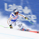 2018-11-22T193842Z_2114602398_NOCID_RTRMADP_3_ALPINE-SKIING-2018-LAKE-LOUISE-AUDI-FIS-SKI-WORLD-CUP.JPG