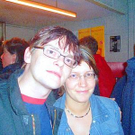 1366186.jpg