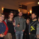 DSC_0126.JPG