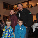 DSC_0102.JPG