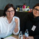 GVA-Symposion-2018-Alexandra-Stelzhammer-Marika-Bramberger.jpg