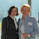 GVA-Symposion-2018-Anna-Troy-Isabella-Bischofberger.jpg
