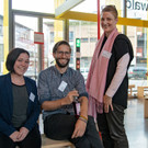 GVA-Symposion-2018-Elisa-Polajner-Joachim-Kresser-Ellen-Nenning.jpg