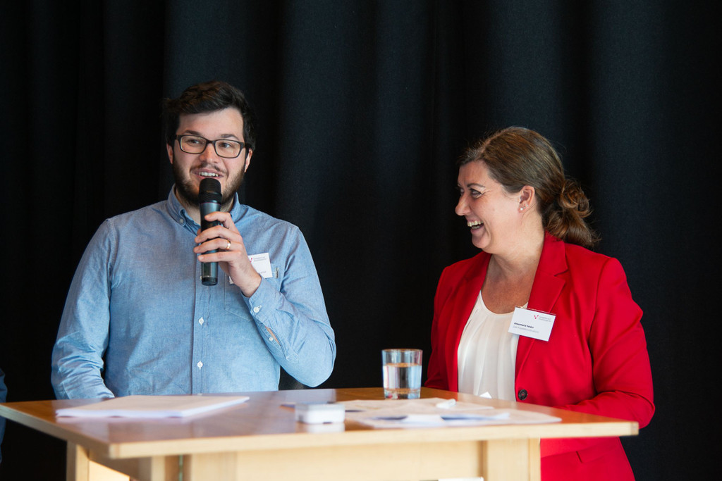 GVA-Symposion-2018-Johannes-Herburger-Annemarie-Felder.jpg