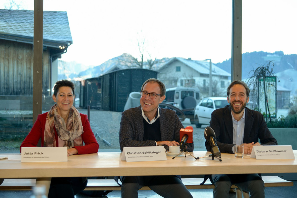 GVA-Symposion-2018-Jutta-Frick-Christian-Sch__tzinger-Dietmar-Nu__baumer.jpg