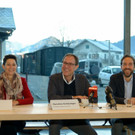 GVA-Symposion-2018-Jutta-Frick-Christian-Sch__tzinger-Dietmar-Nu__baumer.jpg