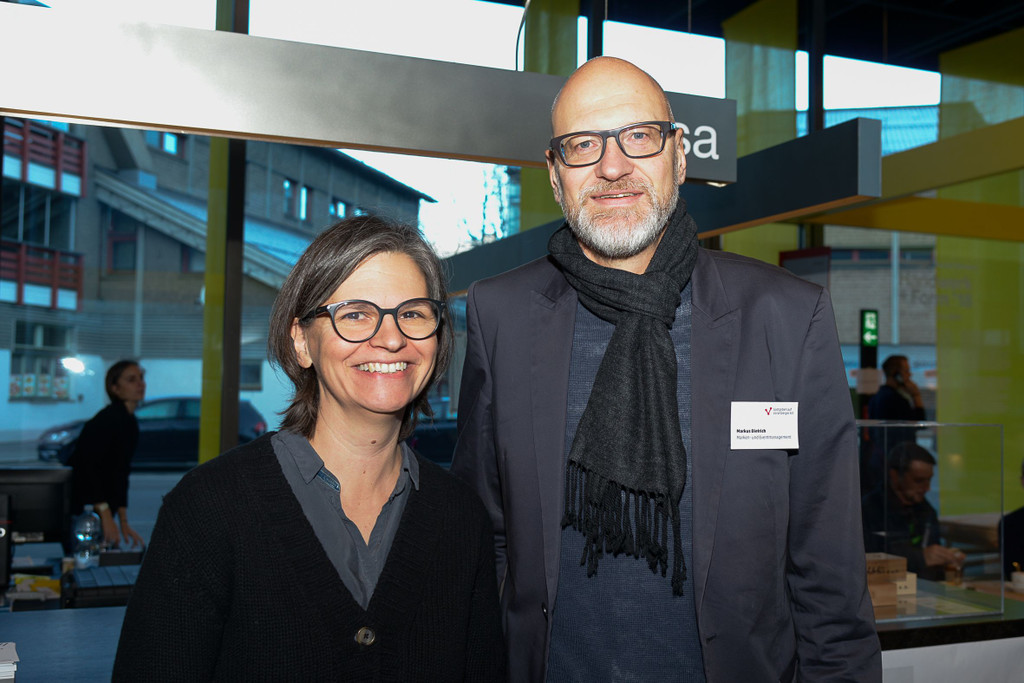 GVA-Symposion-2018-Karin-Guldenschuh-Markus-Dietrich.jpg