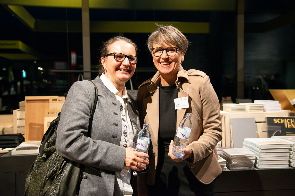 GVA-Symposion-2018-Marion-Kaufmann-Ute-Hefel.jpg
